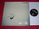 LOW Long Division LP
