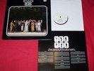 PULP Different Class LP (1995) UK orig BRIT POP