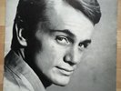 Claude FRANCOIS Programme OLYMPIA 64 Excellent Etat