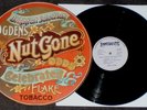 SMALL FACES-OGDENS NUT GONE FLAKE LP RARE 1st UK LILAC STEREO GIMMIX PSYCH HEAR