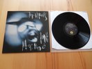 TOM  WAITS             BONE MACHINE