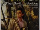 Art Pepper - Meets The Rhythm Section LP - Contemporary - C3532 Mono DG VG+