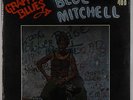 Blue Mitchell - Graffiti Blues LP - Mainstream SEALED