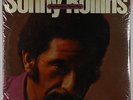 Sonny Rollins - The Freedom Suite Plus 2xLP - Milestone Stereo VG++ Shrink