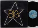 BIG STAR #1 Record ARDENT LP VG++/NM