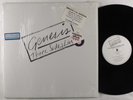 GENESIS Three Sides Live FAMOUS CHARISMA 2XLP NM/VG++ gatefold uk SHRINK