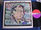 Charles Mingus/Tonight at Noon/Original 1964 Mono LP/Atlantic 1416/MINT-