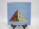 Rozsa King of Kings MGM Records Stereophonic 4 Track 7 1/2 IPS Reel to Reel Tape
