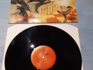 Protector-Leviatans Desire LP Mint 90iger Top