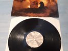 Stormwitch-Tales of Terror LP NM 80iger Top