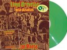 LLOYD BREVETTE & SKATALITES *African Roots LP+CD 180g green vinyl *King Tubby*