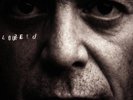 LOU REED PERFECT NIGHT LIVE IN LONDON 1997 MELTDOWN  RSD 180g  2 x LP NEW VINYL