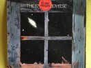 The Knowbody Else Promo Dj Copy Mono Black Oak Arkansas Rare Psych Prog Drugie