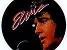 Elvis Presley 7