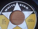 the caps-red headed flea-rock and roll