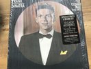 Frank Sinatra - The Voice: Columbia Years 1943-1952 LP VINYL BOX SET NEAR MINT