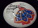 KINGSTONIANS The clip/Little miss mophet TONY Songbird ROCKSTEADY SKINHEAD