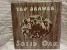 TOP DRAWER  SOLID OAK  83615 LP NEAR MINT