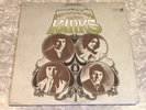 THE KINKS 