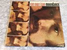 VAN MORRISON MoonDance LP Original Warner Green W7 Label VG+ Vinyl Record
