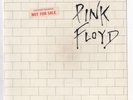 Pink Floyd - Another Brick In the Wall Pt II Harvest HAR 5194 UK 1979 7