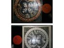 Kiss - Rock And Roll Over Asian LP #1 JS-5153