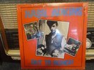 Out To Hunch - Hasil Adkins   ( Norton ED-201 )   1986   Mint / Still Sealed