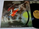 HAWKWIND 