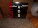 SEALED GRAND FUNK RAILROAD 