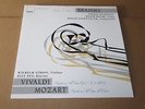 WILHELM STROSS QUARTET ELLY NEY R LOEWENGUTH CELLO  R ROCHE VIOLA JAPET GERMANY