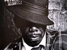 Lucky Peterson ?2xLP The Son Of A Bluesman - 180 gram Vinyl - France (M/M)