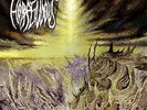 Horrendous-The Chills  (UK IMPORT)  VINYL NEW