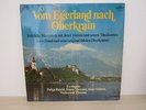 DLP-Boris Frank U. S. Original Fidelen Oberkrainer-Vom Egerland Nach Oberkrain-