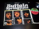 Buffalo Springfield ?