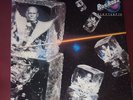 lp rockets plasteroid 1980 vinyl ex ex