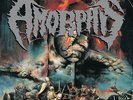 Amorphis - Single [New Vinyl] Reissue