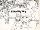 TROY KEYS - IF I HAD MY WAY - VMP PICTURE SLEEVE & 45 - NORTHERN SOUL