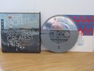 BOBBY HACKETT PLAYS TONY BENNETT'S GREATEST HITS REEL TO REEL TAPE 4 TRACK RARE