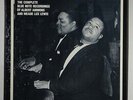 Albert Ammons & Meade Lewis 