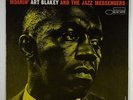 Art Blakey 