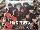 Pink Floyd The Piper At The Gates Of Dawn LP Record Syd Barrett ST-5093 VG+