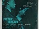 Freddie Hubbard 