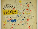 Johnny Hodges 