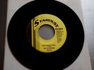 Northern Soul  BILLY STORM EDUDCATED FOOL ADAM WADE  US STARDUST
