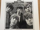 The Rolling Stones In Mono Rock 2016 Limited LP Boxset Vinyl