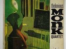 Thelonious Monk 