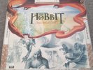 Hörspiel 