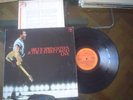 BRUCE SPRINGSTEEN lp LIVE argentina ID# 05726 PRESS SHEET DIFFERENT TO US BOX CO