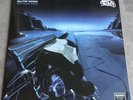 Hilltop Hoods - The Hard Road 12