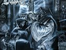 SAMAEL - blood ritual LP+CD